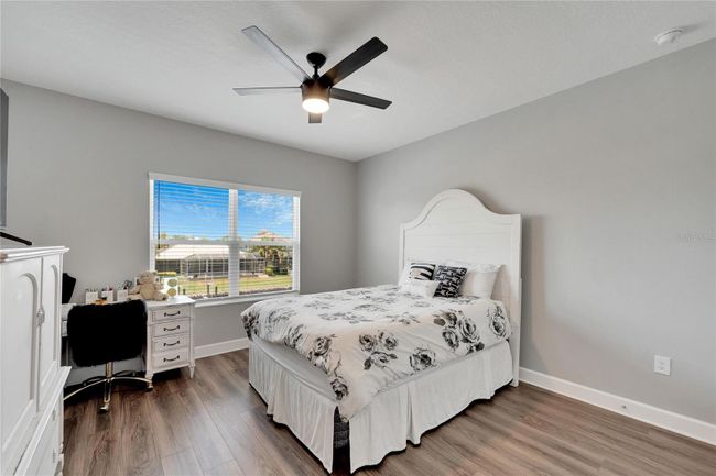 5243 Wishing Arch Dr, House other with 4 bedrooms, 4 bathrooms and null parking in APOLLO BEACH FL | Image 41