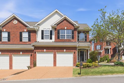 1150 Culpepper Cir, Franklin, TN, 37064-8932 | Card Image