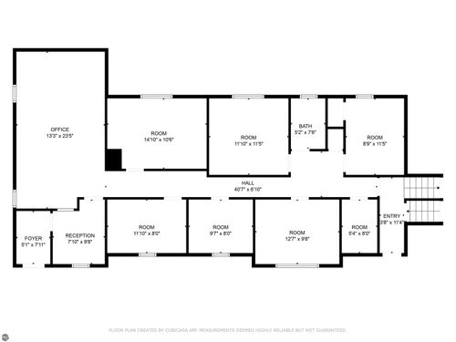 9-units-1200 S Mitchell St, Cadillac, MI, 49601-2521 | Card Image