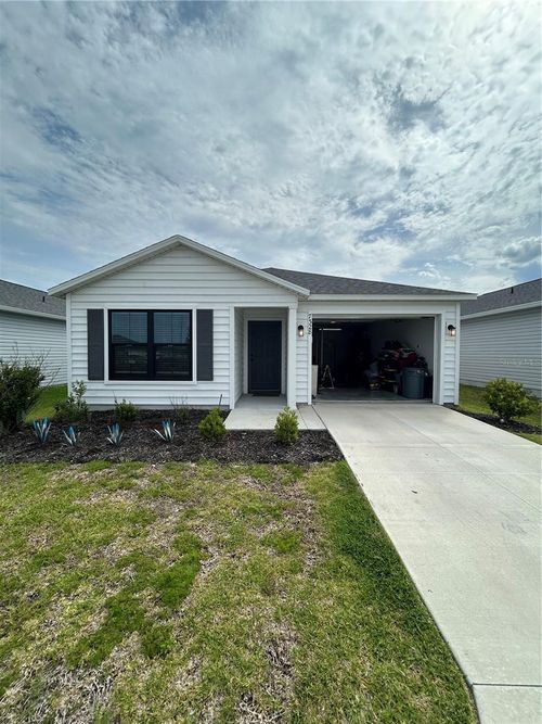 7328 Catinazzo Court, MIDDLETON, FL, 34762 | Card Image