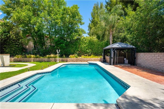 6120 Hedgewall Dr, House other with 4 bedrooms, 3 bathrooms and 3 parking in Westlake Village CA | Image 46