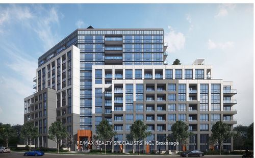 203-225 Malta Ave, Brampton, ON, L6Y4C8 | Card Image