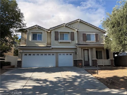 562 Quigley Ln, Perris, CA, 92570 | Card Image