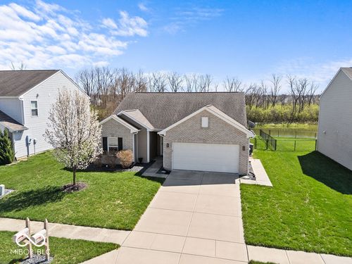 191 Haywood Rd, Greenwood, IN, 46142-9174 | Card Image