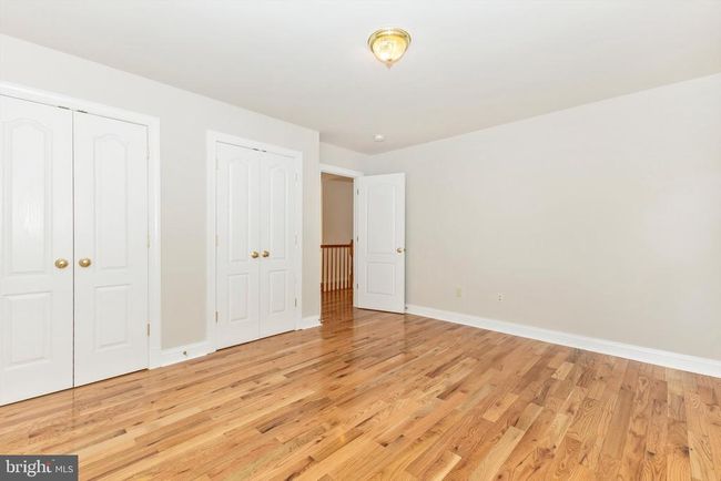 10213 Deep Skies Dr, House other with 5 bedrooms, 4 bathrooms and null parking in LAUREL MD | Image 42
