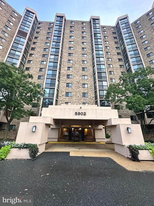 apt-403-5902 Mount Eagle Dr, ALEXANDRIA, VA, 22303-2515 | Card Image