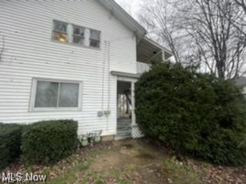 apt-3-52 Eagle St, Madison, OH, 44057-3175 | Card Image