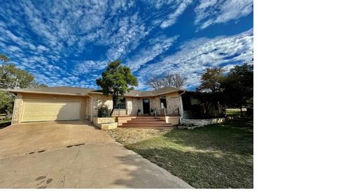1045 Hidden Hills Dr, Dripping Springs, TX, 78620-3936 | Card Image