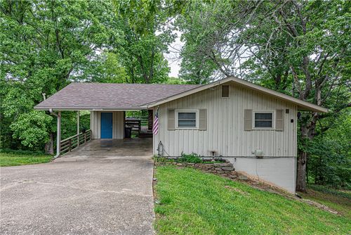 53 Hope Dr, Bella Vista, AR, 72715-1690 | Card Image