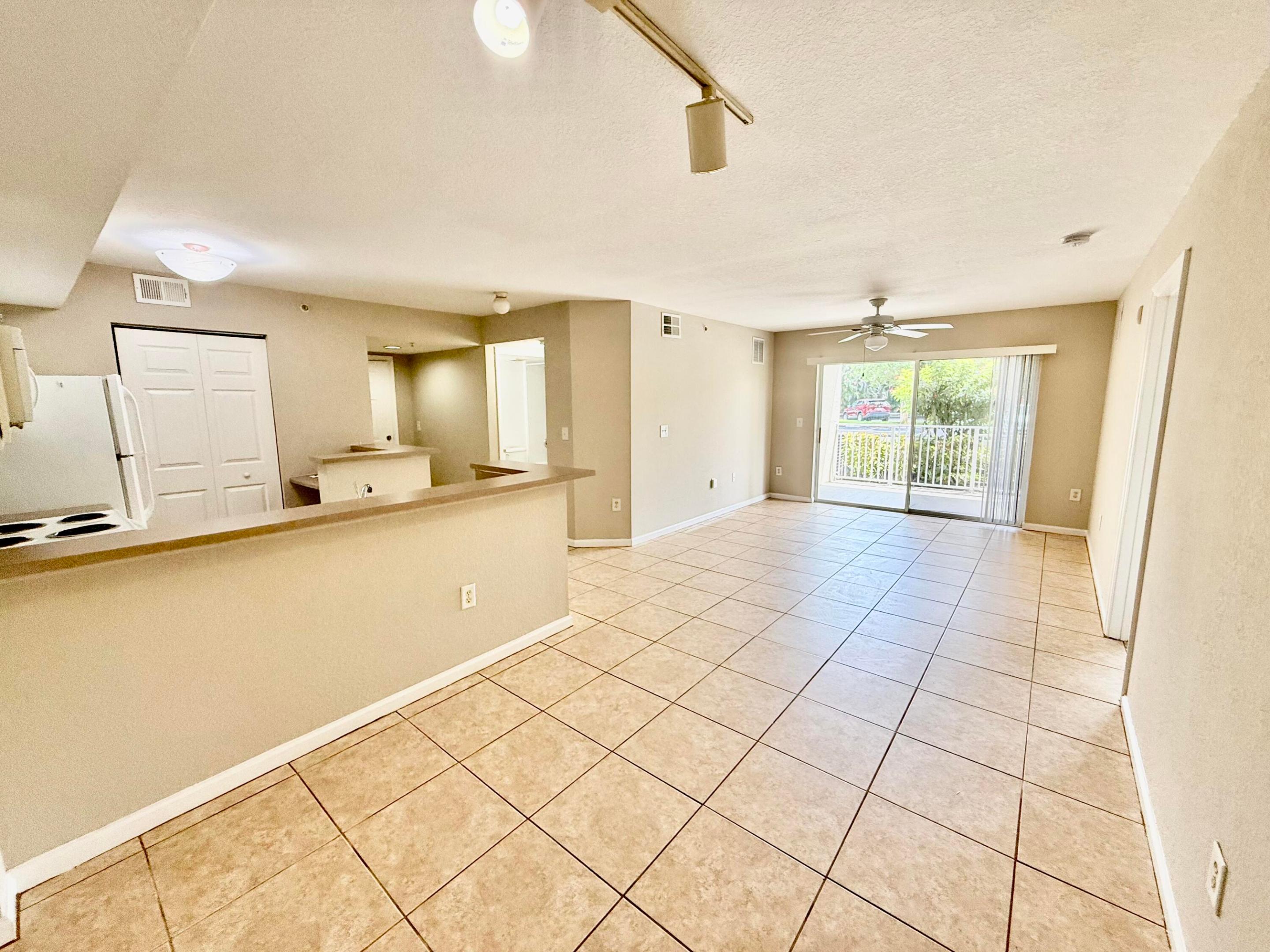Residential Lease in Port St Lucie 4