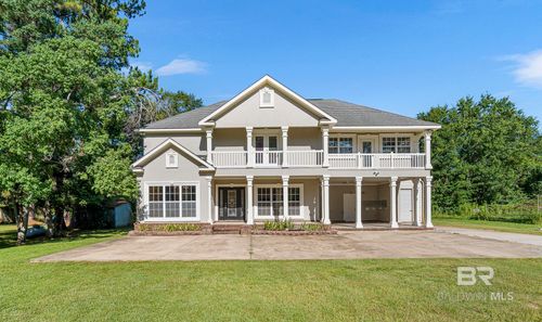 14030 Mars Ave, Bayou La Batre, AL, 36509-2564 | Card Image