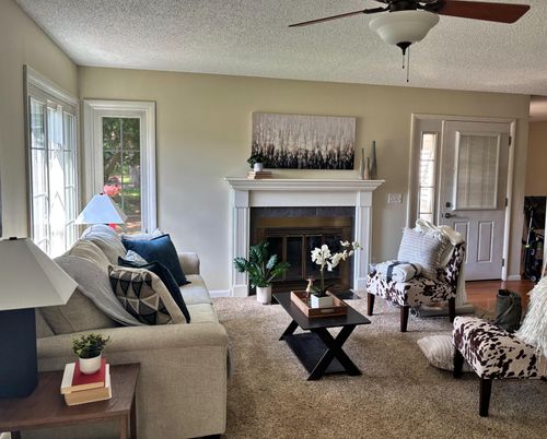 252 Cambria Court, Woodbury, MN, 55125 | Card Image