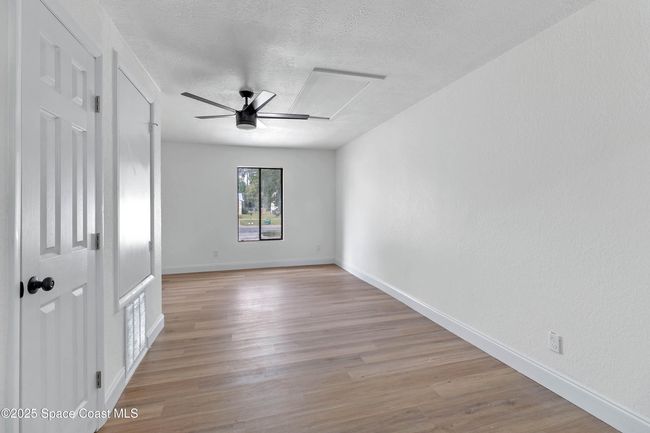 5355 Fay Blvd, House other with 4 bedrooms, 2 bathrooms and null parking in COCOA FL | Image 27