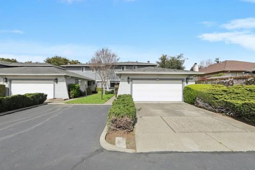 19524 Redwood Gln, Castro Valley, CA, 94546-3518 | Card Image