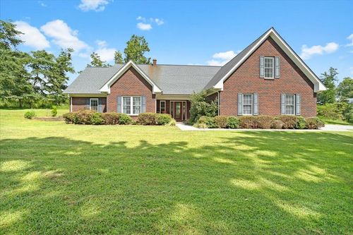 1530 Indian Springs Ln, Moneta, VA, 24121-6278 | Card Image