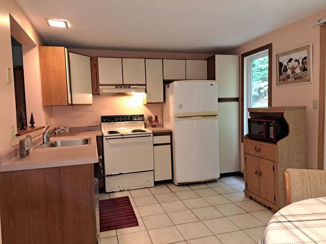 7 - 94 River Run Rd, Condo with 2 bedrooms, 2 bathrooms and null parking in Thornton NH | Image 6