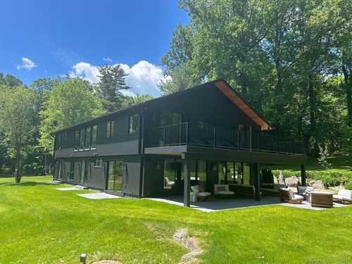 34 Old Roxbury Rd, Roxbury, CT, 06783-1829 | Card Image