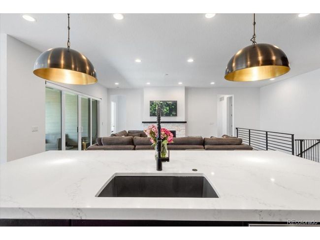 11383 Autumn Moon St, House other with 4 bedrooms, 5 bathrooms and null parking in Littleton CO | Image 6