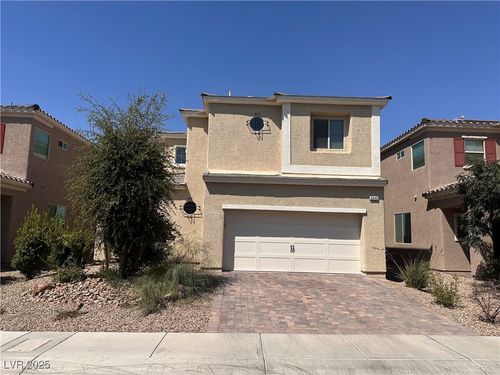 8940 Sky Lux Pl, Las Vegas, NV, 89148-5322 | Card Image