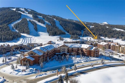 18-219 Wheeler Pl, Frisco, CO, 80443 | Card Image