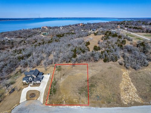 481 Meadow Ln, Pottsboro, TX, 75076-3328 | Card Image