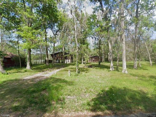 289 County Road 2859, Cleveland, TX, 77327-7828 | Card Image