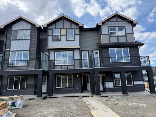 16 Sundown Pl, Cochrane, AB, T4C | Card Image