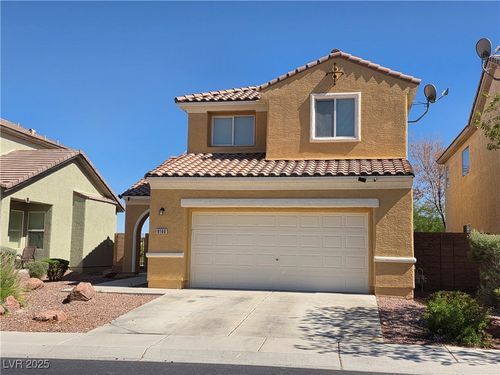 8160 Loma Del Ray St, Las Vegas, NV, 89131-4306 | Card Image