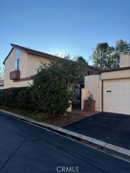 317 S Vista Del Canon, Anaheim, CA, 92807 | Card Image