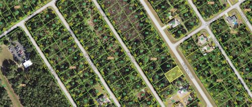 1837 Biscayne Drive, Port Charlotte, FL, 33953 | Card Image
