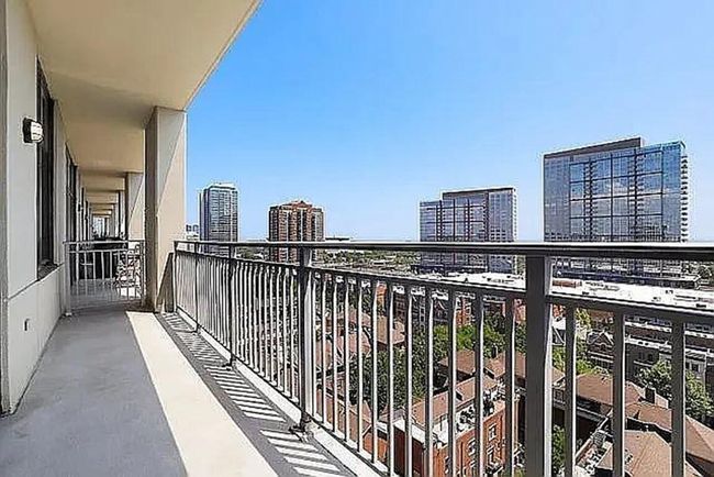 APT-1204 - 212 Cullerton St, Condo with 2 bedrooms, 2 bathrooms and 1 parking in CHICAGO IL | Image 11
