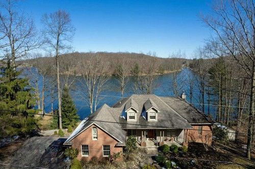 5 Treasure Lake Rd, DU BOIS, PA, 15801 | Card Image