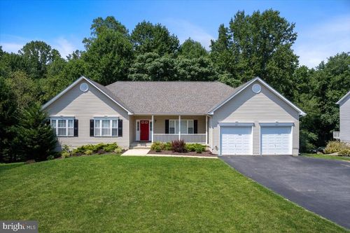170 Coventry Ct, OWINGS, MD, 20736-3338 | Card Image
