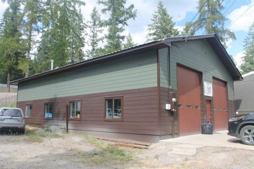 33606 Quarter Circle Way, Bigfork, MT, 59911-7434 | Card Image