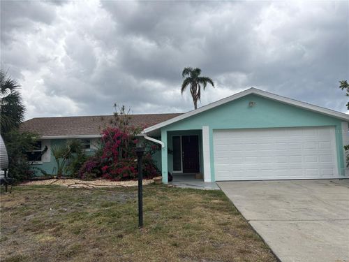 1002 Silver Palm Way, APOLLO BEACH, FL, 33572-2008 | Card Image