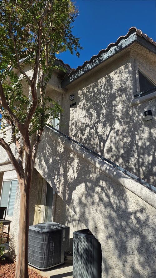 204-5241 Caspian Springs Dr, Las Vegas, NV, 89120-5127 | Card Image