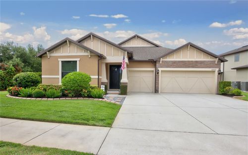 12973 Holdenbury Ln, WINDERMERE, FL, 34786-6626 | Card Image