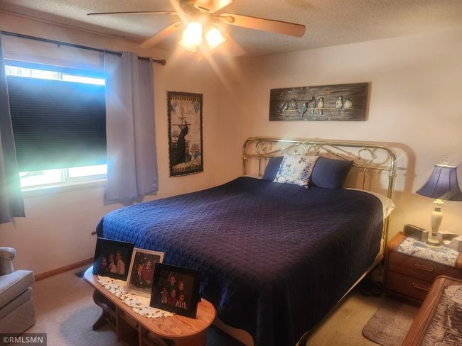 primary bed room | Image 8