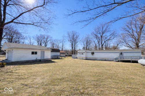 3578 Roland Dr, Kingman, IN, 47952-8175 | Card Image