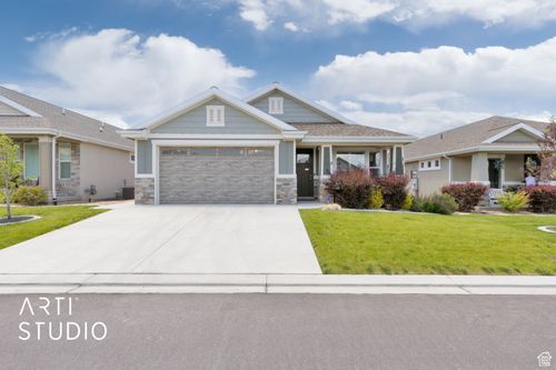 1338 S 1150 W, Payson, UT, 84651-5771 | Card Image
