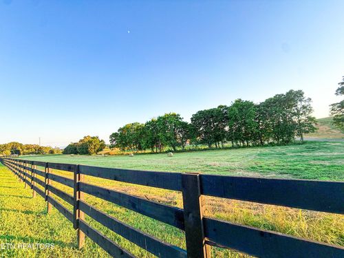 0 Talbott Kansas Rd, Talbott, TN, 37877 | Card Image