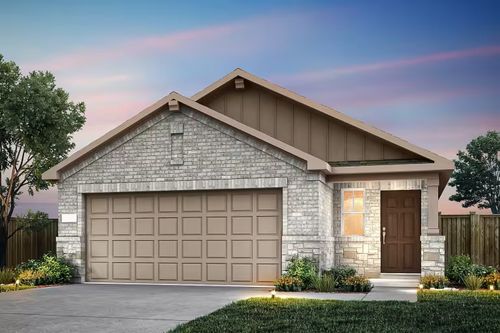 553 Tailwind Dr, Kyle, TX, 78640-3348 | Card Image
