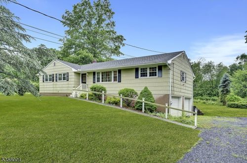 45 Ninth St, Flagtown, NJ, 08821-1007 | Card Image
