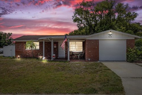 3638 Bigelow Dr, HOLIDAY, FL, 34691-3228 | Card Image