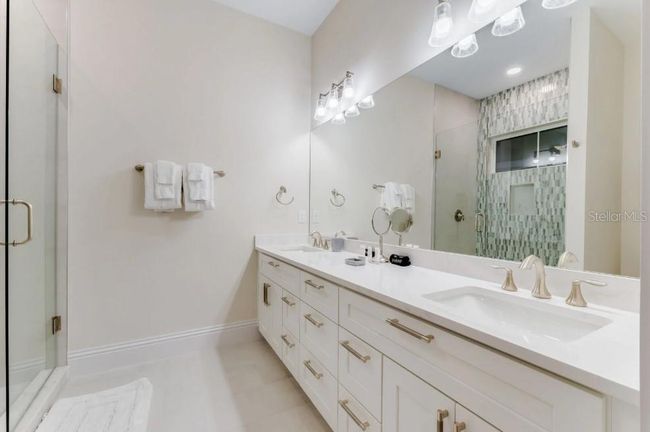 7465 Gathering Loop, House other with 10 bedrooms, 12 bathrooms and null parking in REUNION FL | Image 38