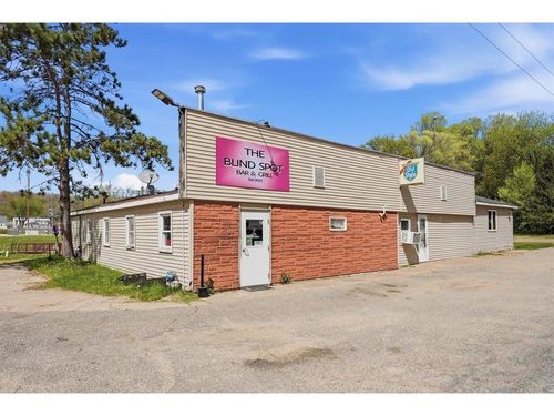 E1305 1260th Ave, Boyceville, WI, 54725-9416 | Card Image