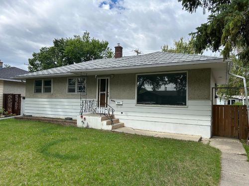 1718 20 Street S, Lethbridge, AB, T1K2G3 | Card Image