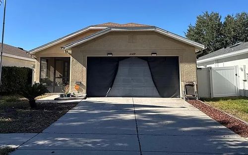 11329 Cocoa Beach Dr, Riverview, FL, 33569-2951 | Card Image