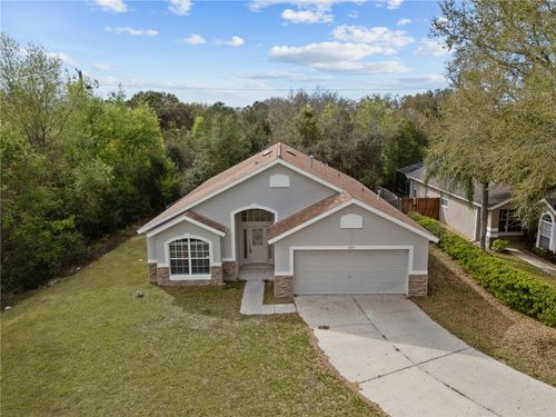3193 Verbena Ct, DELTONA, FL, 32725-3087 | Card Image