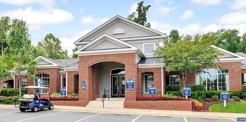 308-192 Yellowstone Dr, CHARLOTTESVILLE, VA, 22903 | Card Image